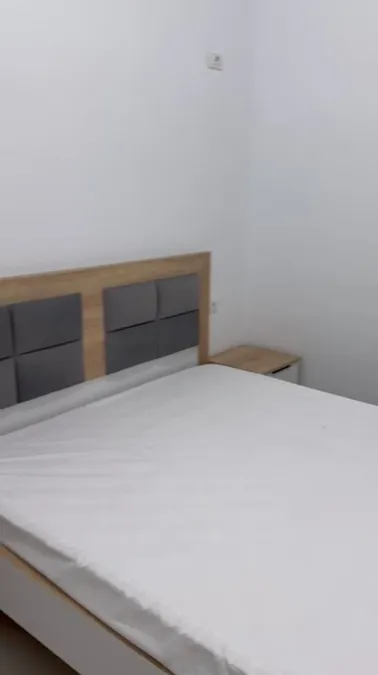 Apartment to rent Astiri - Unaza e Re (Tirana - city) 3