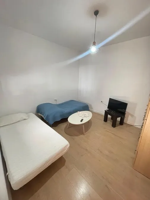 Apartment for sale Selita (Tirana - city) 3
