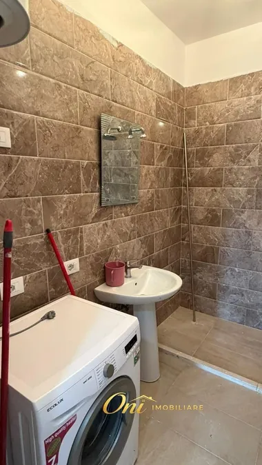 Apartment to rent QSUT - Pharmacy 10 (Tirana - city) 4