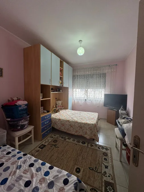 Apartment to rent Astiri - Unaza e Re (Tirana - city) 4