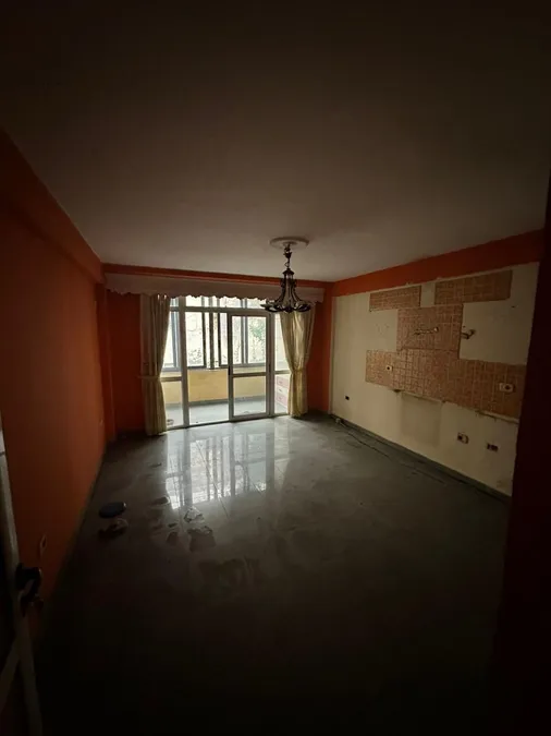 Office to rent Blloku - Sami Frasheri (Tirana - city) 3