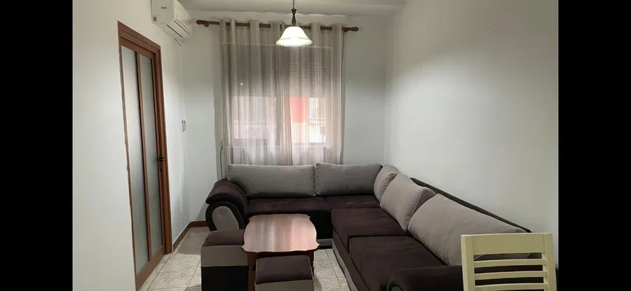 Apartment to rent Myslym Shyri Str. (Tirana - city)