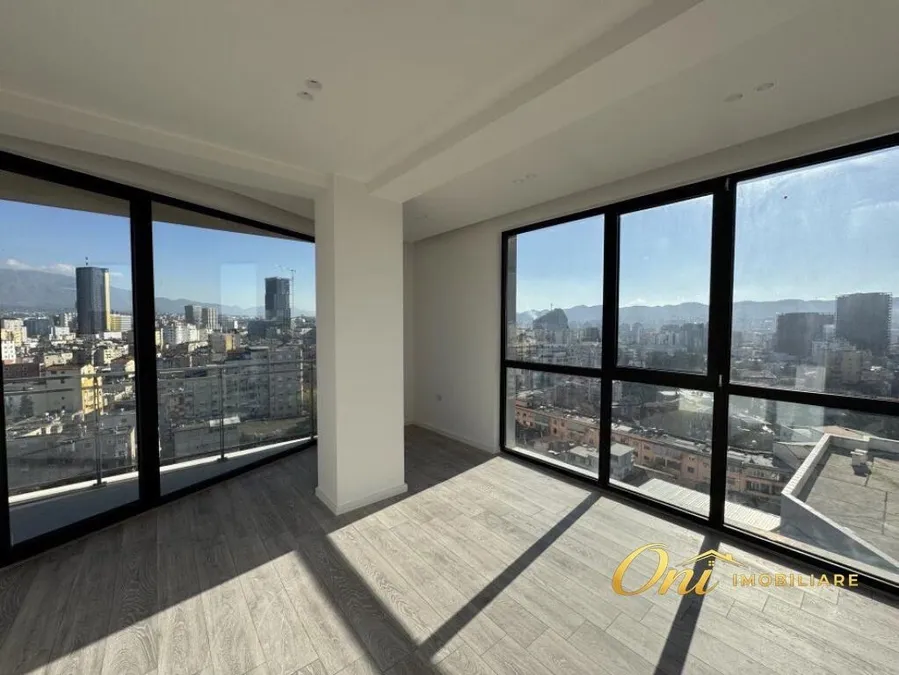 Office to rent Mine Peza - Fortuzi Str. (Tirana - city)
