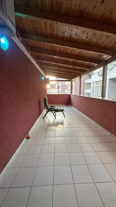 Villa to rent Fresku - Linze (Tirana - city) 3