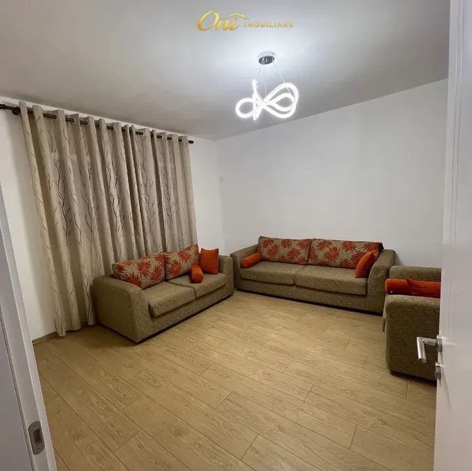 Villa to rent Misto Mame - American Hospital 3 (Tirana - city) 2