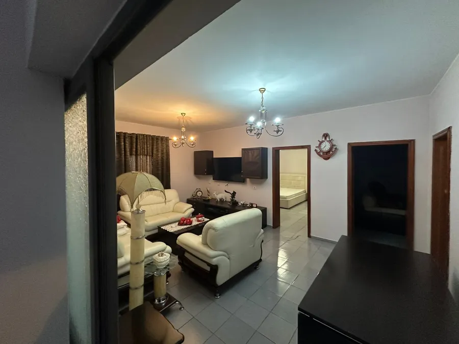 Villa for sale Fresku - Linze (Tirana - city) 3