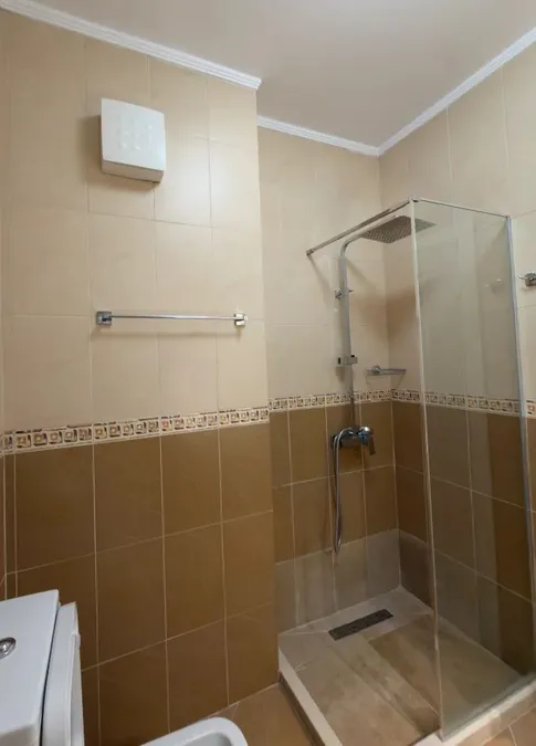 Apartment to rent Kavaja Str. - 21 Dhjetori (Tirana - city) 4