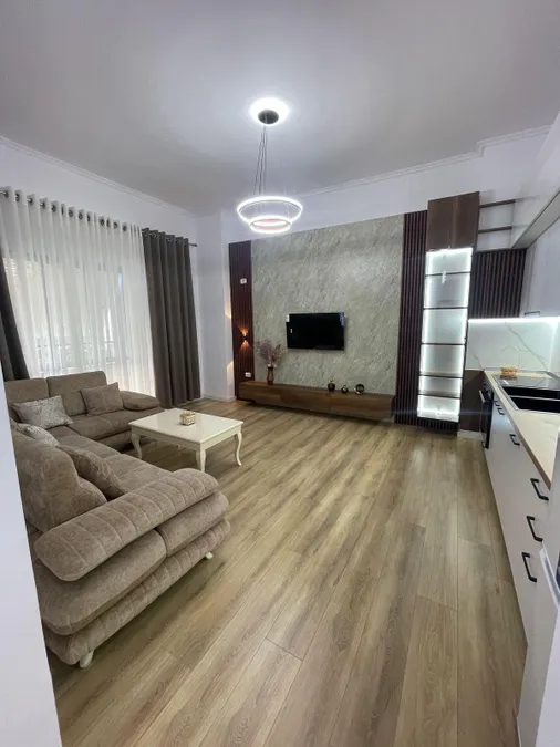 Apartment to rent Astiri - Unaza e Re (Tirana - city) 2