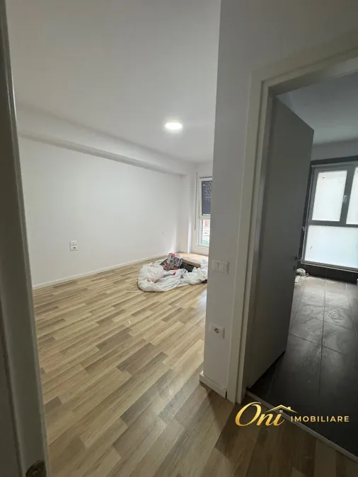 Apartment to rent Don Bosko - Vision Plus - Mortgage Office (Tirana - city) 4