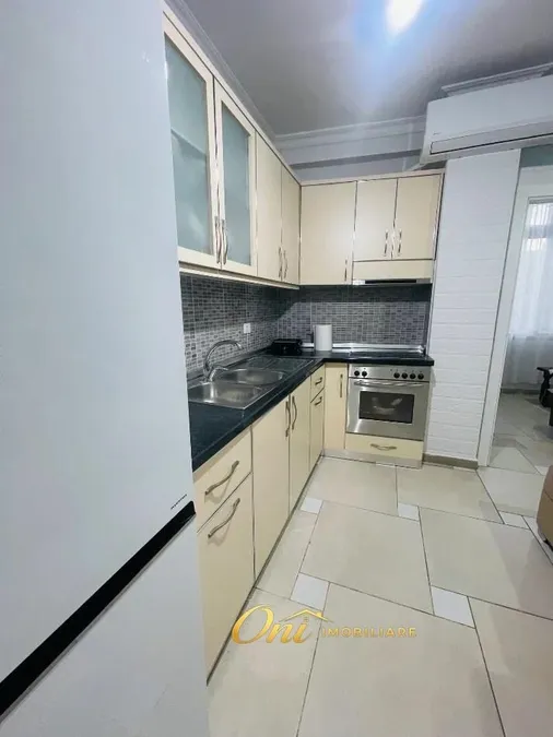 Apartment to rent Astiri - Unaza e Re (Tirana - city) 2