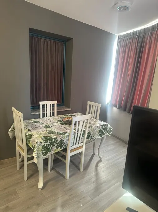 Apartment to rent Elbasan Str. - Lake Park (Tirana - city)