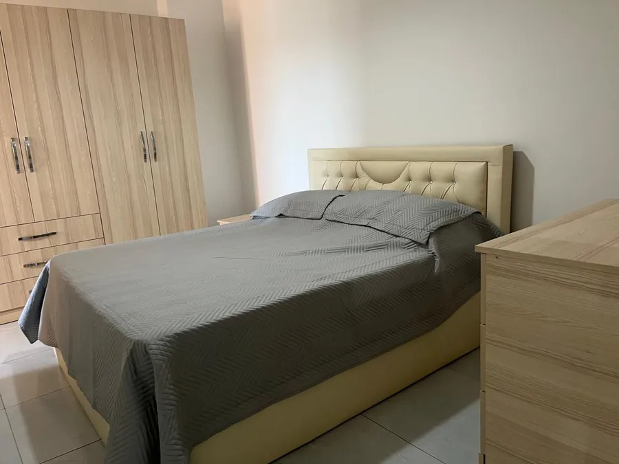 Apartment to rent Kavaja Str (Tirana - city) 3
