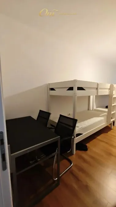Apartment to rent Komuna e Parisit - Kristal Center (Tirana - city) 4