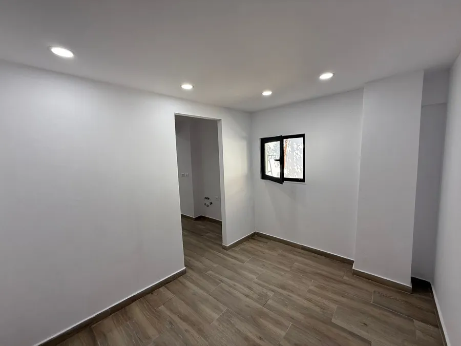 Business to rent Ali Demi (Tirana - city) 3