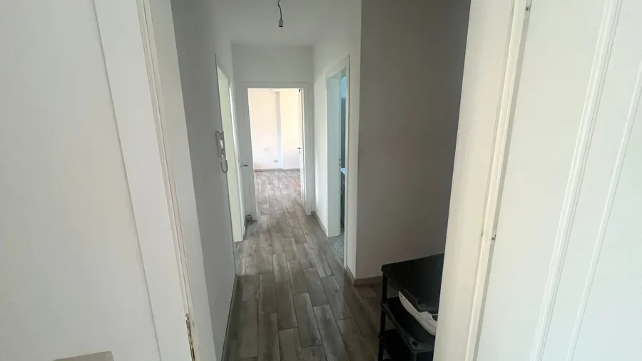 Apartment to rent Astiri - Unaza e Re (Tirana - city) 3