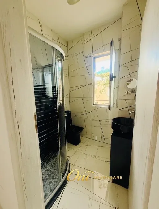 Apartment to rent Dry Lake - Botanical Garden - Zoo (Tirana - city) 3