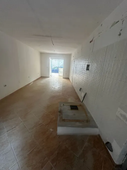 Store to rent Electric Market - Ballet School - Tabakeve (Tirana - city) 2