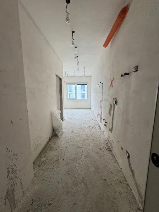 Apartment for sale Kavaja Str (Tirana - city) 2