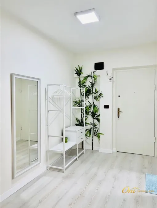 Apartment for sale Dinamo Stadium - 1 Maj Park (Tirana - city) 3