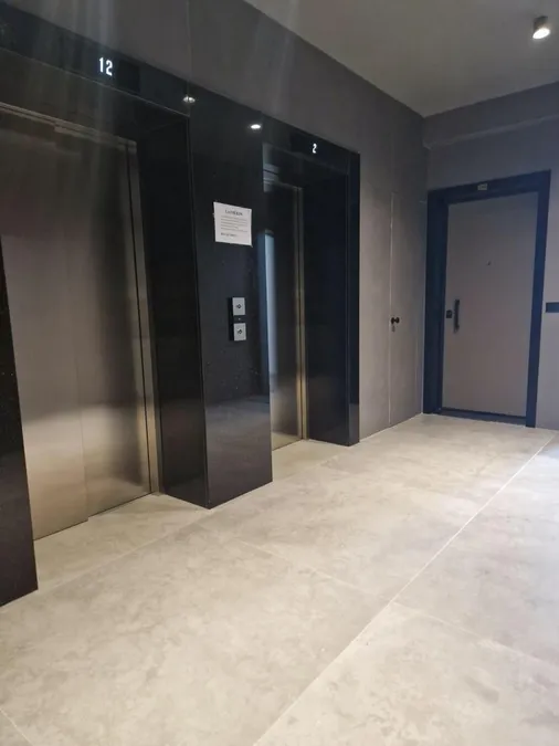 Business to rent Kavaja Str (Tirana - city)