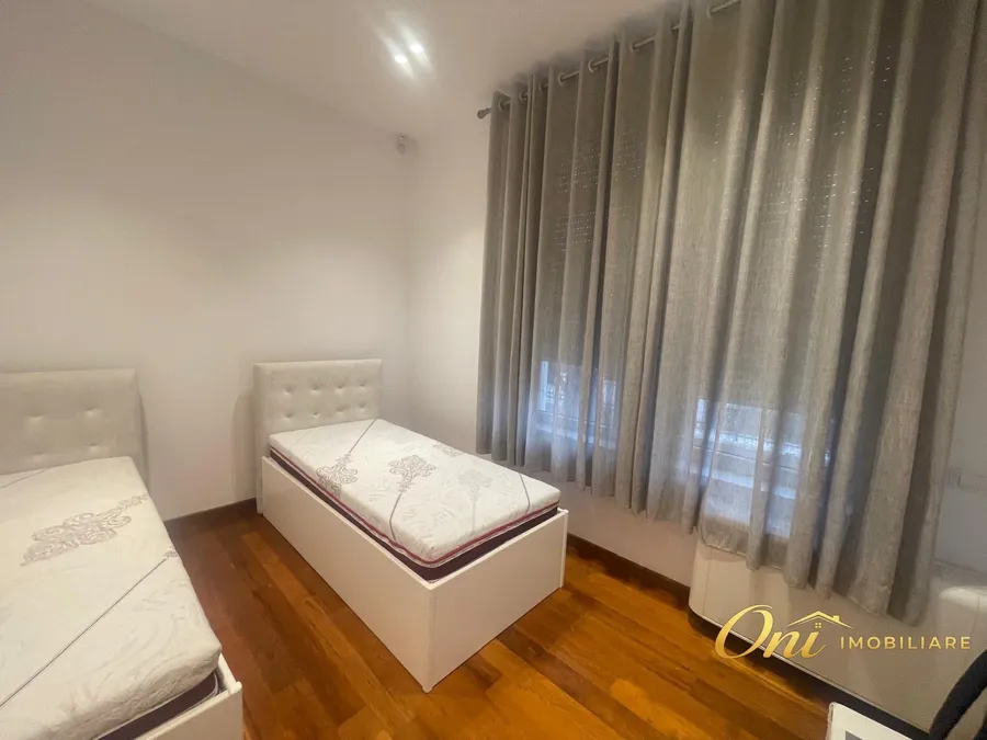 Villa to rent TEG - Rolling Hills - Lunder (Tirana - city) 3