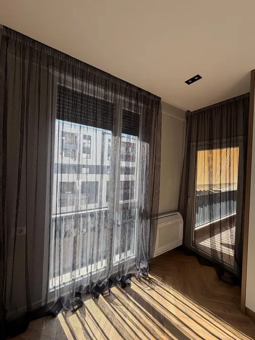 Apartment for sale Shkoze (Tirana - city) 3