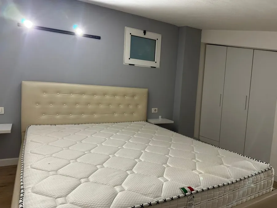 Apartment to rent Kodra e Diellit (Tirana - city) 2