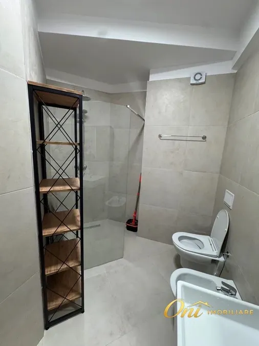 Apartment to rent Dry Lake - Botanical Garden - Zoo (Tirana - city) 4