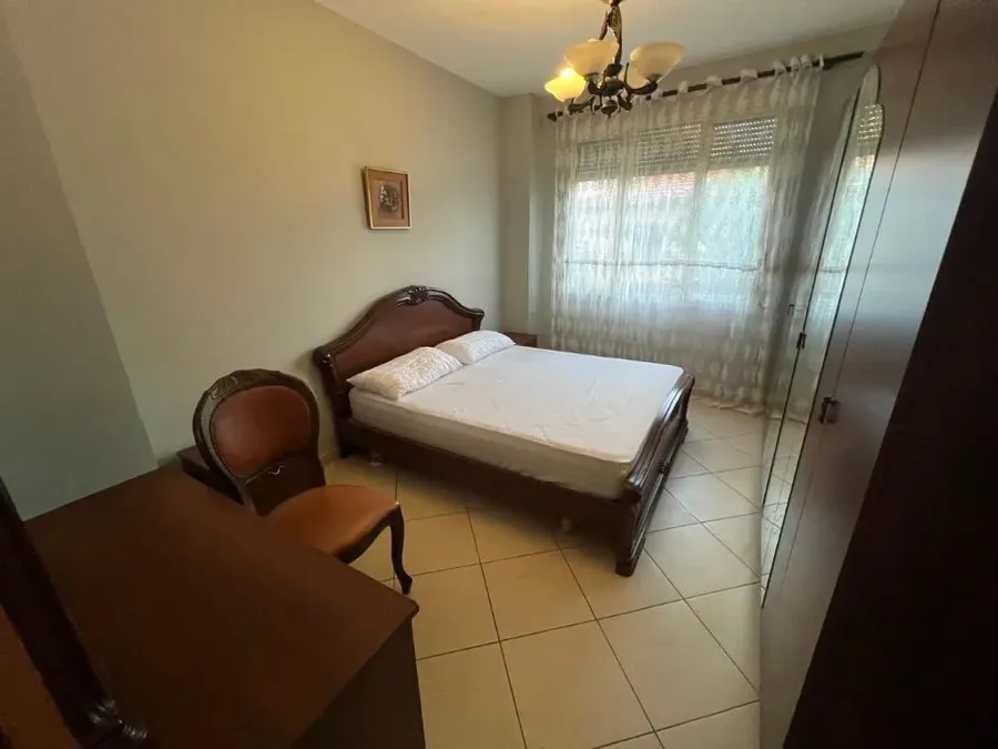 Apartment to rent Mine Peza - Fortuzi Str. (Tirana - city) 3