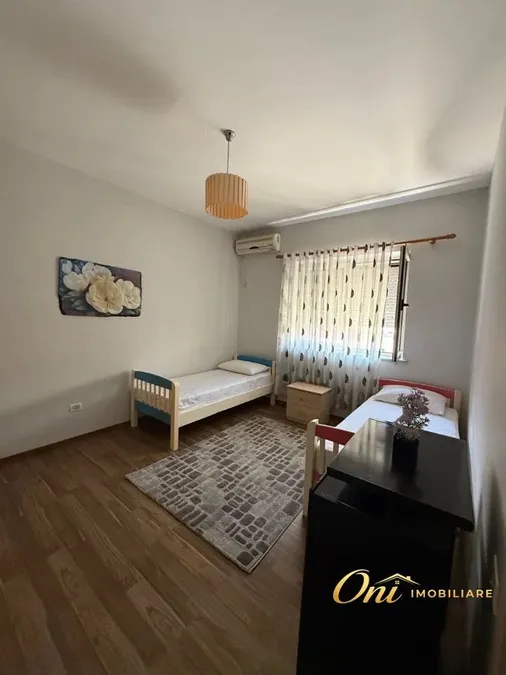 Apartment to rent Don Bosko - Vision Plus - Mortgage Office (Tirana - city) 3