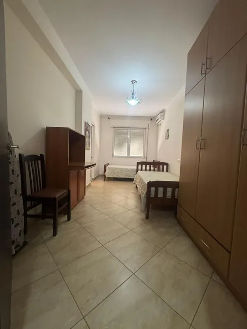 Apartment to rent Don Bosko - Vision Plus - Mortgage Office (Tirana - city) 4