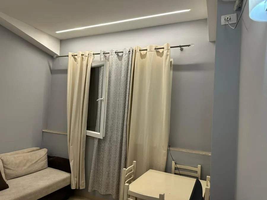 Apartment to rent Kodra e Diellit (Tirana - city) 3
