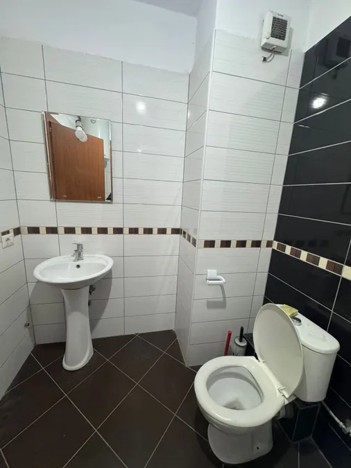 Apartment to rent Astiri - Unaza e Re (Tirana - city) 4