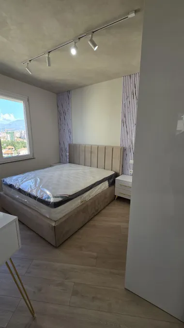 Apartment to rent Astiri - Unaza e Re (Tirana - city) 4
