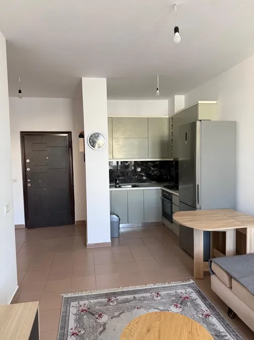 Apartment to rent Astiri - Unaza e Re (Tirana - city) 4