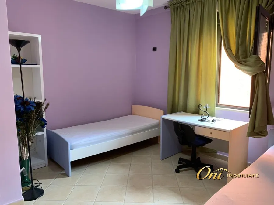 Apartment to rent Center (Tirana - city) 3