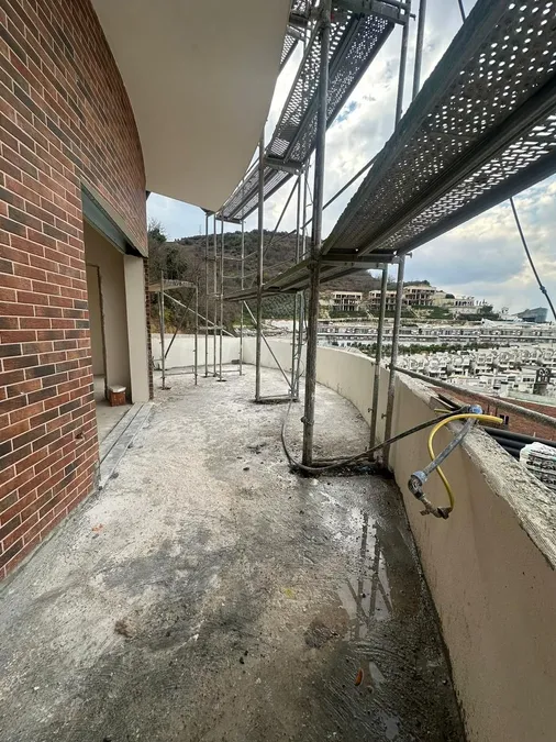 Apartment for sale Kodra e Diellit (Tirana - city) 3