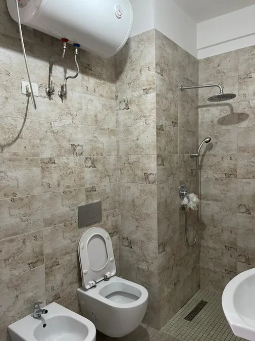 Apartment to rent Astiri - Unaza e Re (Tirana - city) 4