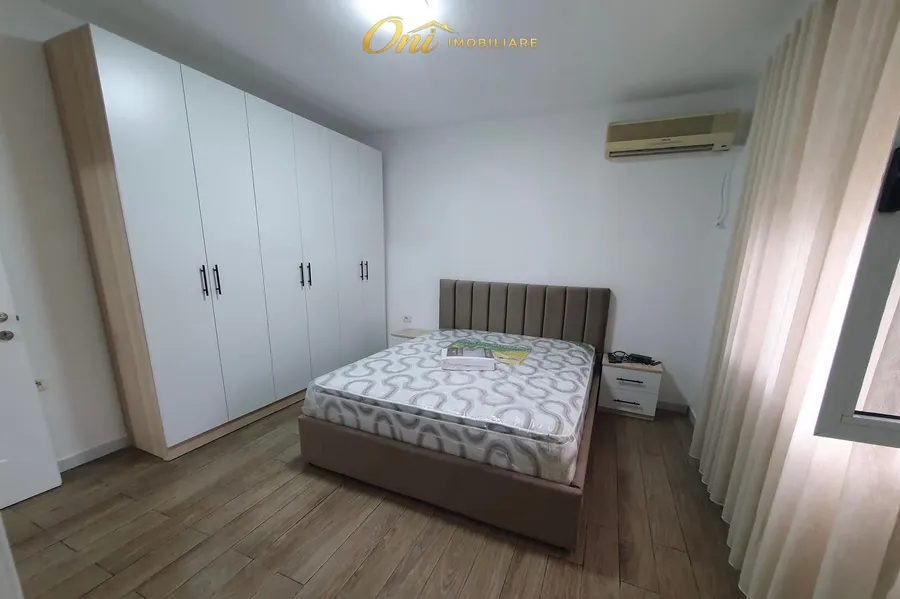 Studio Flat to rent Kavaja Str. - 21 Dhjetori (Tirana - city)