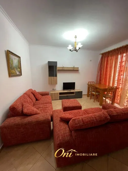Apartment to rent Yzberisht (Tirana - city) 1