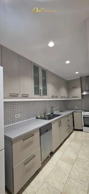 Apartment to rent Kodra e Diellit (Tirana - city) 3