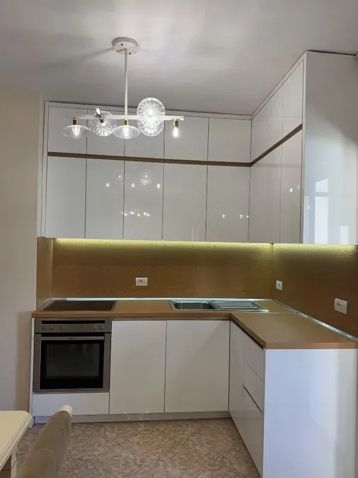 Apartment to rent Kavaja Str (Tirana - city)