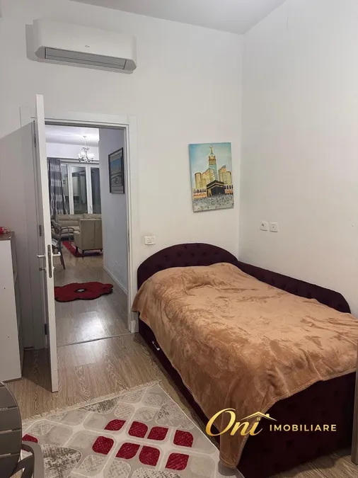 Apartment for sale Kavaja Str. - 21 Dhjetori (Tirana - city) 3