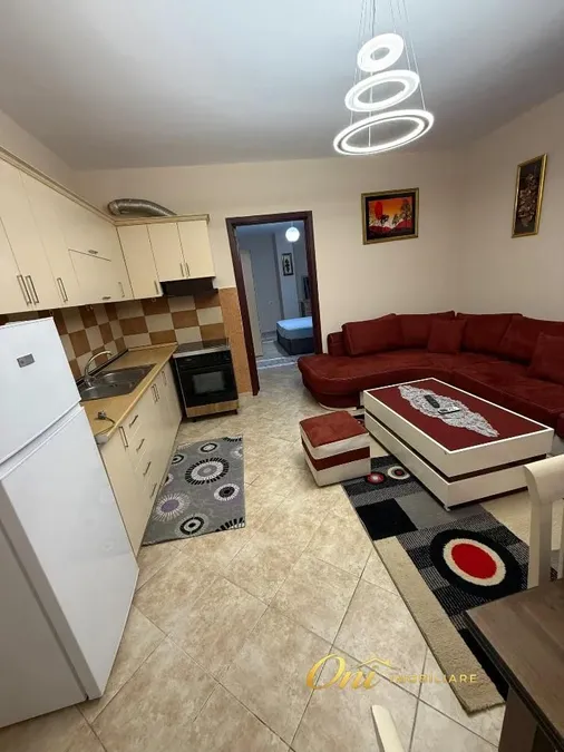 Apartment for sale Astiri - Unaza e Re (Tirana - city) 2