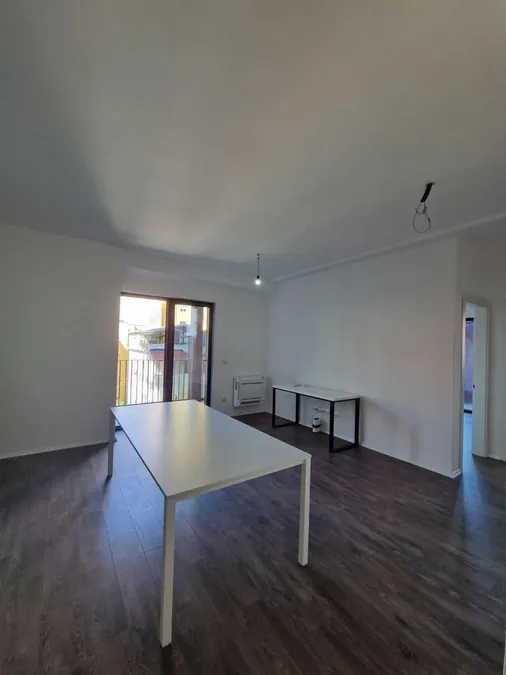 Office to rent Kavaja Str (Tirana - city) 4