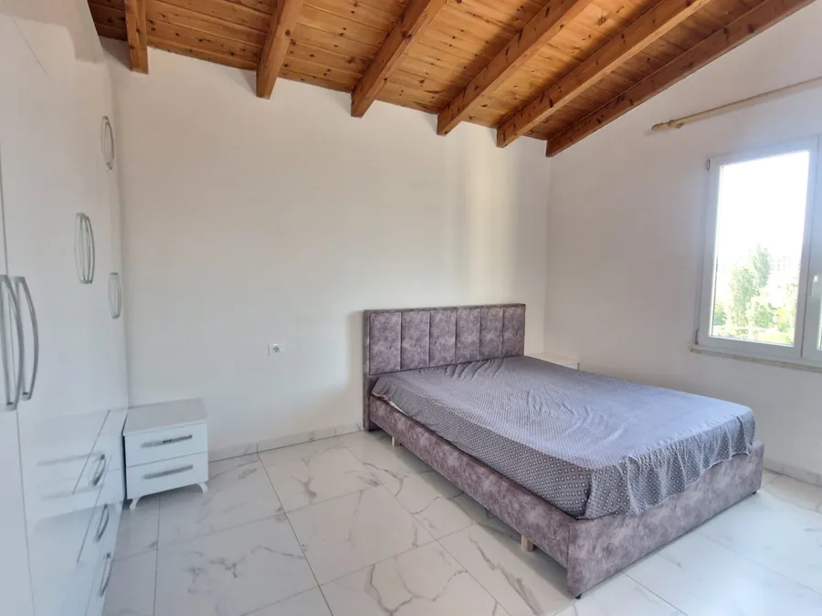 Apartment to rent Don Bosko - Vision Plus - Mortgage Office (Tirana - city) 3