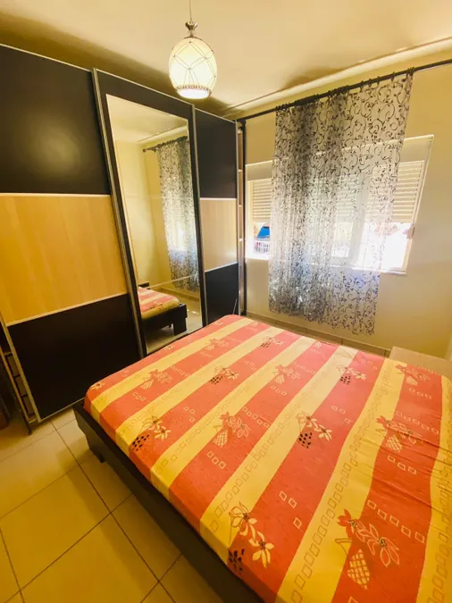 Apartment to rent Kodra e Diellit (Tirana - city) 3