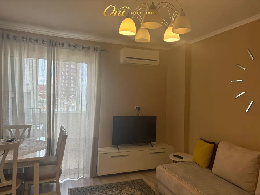 Apartment to rent Kavaja Str (Tirana - city) 2