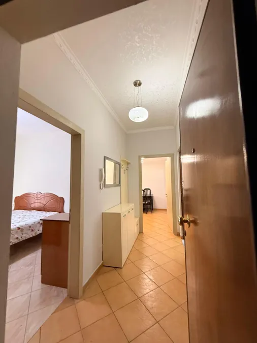 Apartment for sale Ali Demi (Tirana - city) 4
