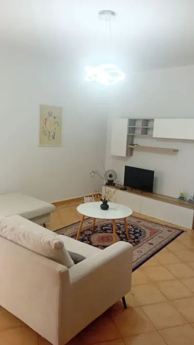 Apartment to rent Air Albania Stadium - Ambasador 3 (Tirana - city) 3